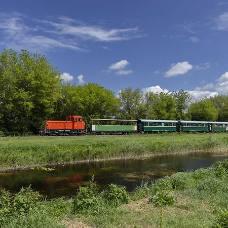 Unit_type_semidetached_house 54984